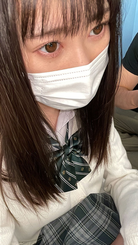 HIRO　暗黒　anks023　かわいいは正義。本当にかわいい。かわゆすぐるお。かわかわむっす。美しいものは汚したくなる。