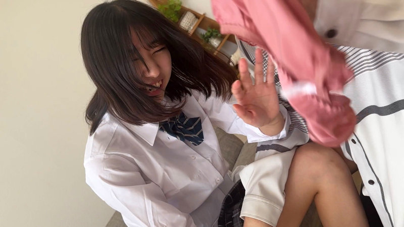 しゅうかちゃん　シロウト速報　skho135　10代・学校帰り // その場でガチ本番交渉 // バスケ部 // Dカップ // 押したら100％ヤレちゃう超良い子です//　
