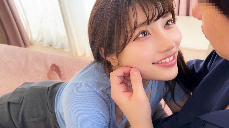 HINAMI smjk040 素人ムクムク-クスリ- 意中の女性に惚れクスリを盛って酩酊生パコ。