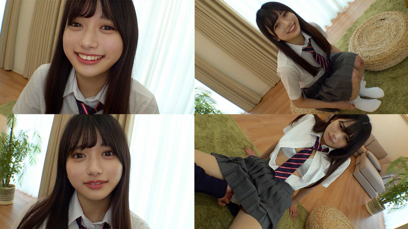 かりん　素人ムクムク　smuk211　「マジ正統派美少女って、顔だけでヌけるよねっ！！超仲良しツンデレちゃんと中出しパコパコ交尾が最高ぅ！」