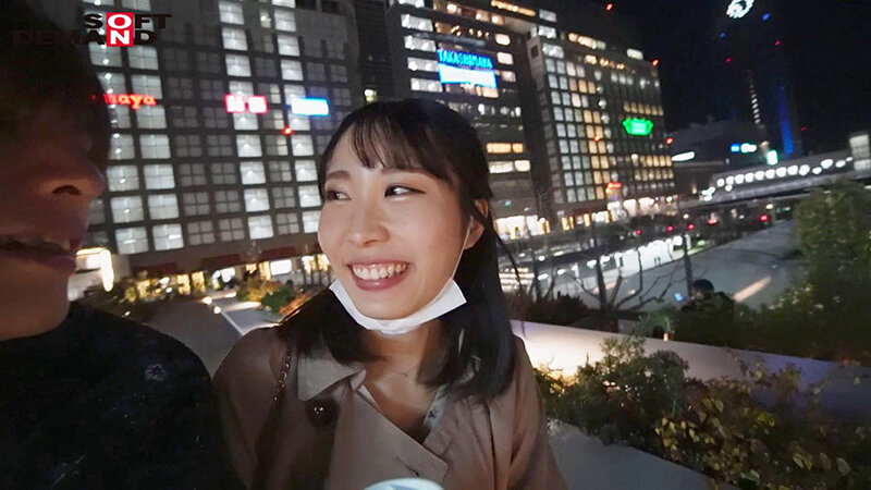 経験人数0人。お嬢様大学に通う現役音大生 美空（21）AV出演11