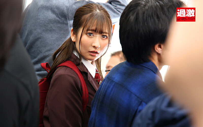 痴●OK娘スペシャル 美尻羞恥編 絶対NGの桃尻モチ肌美少女を連日痴●で大量ぶっかけまでOKさせろ 16