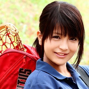 【BCDV-025】いく バイトちゃん 童顔の女子校生の画像1