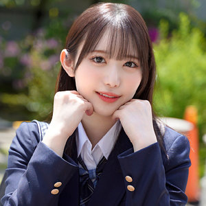 【EROFC-293】りっちゃん 恋愛カノジョ 芸能事務所に所属の美少女