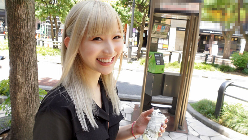 大学デビュー上京ギャル サークルOBとのハメ撮り流出 失神寸前までイかされ続けてガクガク痙攣中出しされまくる6