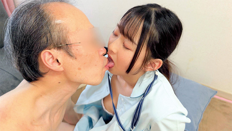 つぼみさん　俺の素人-Z-　oreco846　清楚な見た目なのに、射精モードになるとかなりエロい雰囲気を醸し出すとにかく可愛らしい女性。
