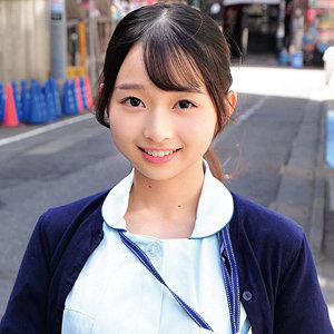 つぼみさん　俺の素人-Z-　oreco846　清楚な見た目なのに、射精モードになるとかなりエロい雰囲気を醸し出すとにかく可愛らしい女性。