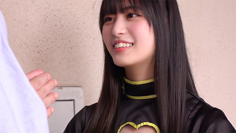 なおちゃん　俺の素人-Z-　oreco871　仮装して待ちに繰り出したおマンコゆるゆる女子と一緒に野球拳とかしながらセックスを楽しみましょう！　2