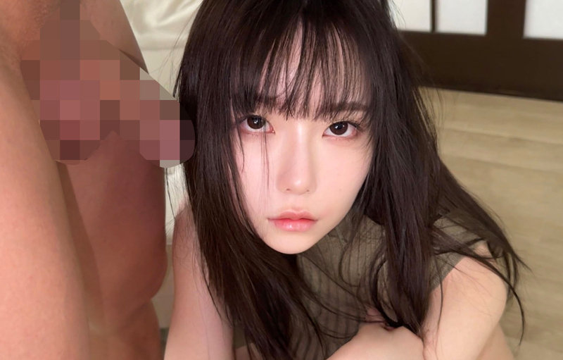 江戸〇区債務者S 素人ムクムク-弱点- smjj047