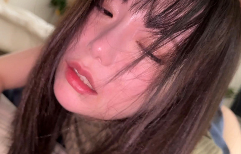 江戸〇区債務者S 素人ムクムク-弱点- smjj047