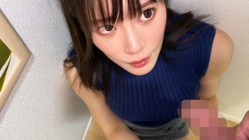 ベビーカー妻R 素人ムクムク-弱点- smjj051 閑静な住宅街に、ベビーカーを押す若妻の姿が。旦那に借金があるとも知らず幸せそうです。2