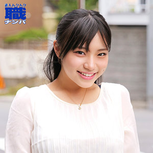 いまるさん　素人ムクムク-職-　smjs042　声を掛けたのは思わず目を奪われてしまうピアノ講師のいまるさん。