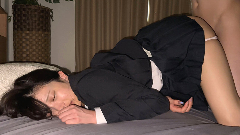 かりんちゃん 素人ペイペイ spay483 スカートの丈が極端に短い学生さんは、パンティを隠し撮りして5