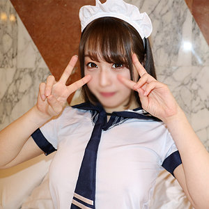 せいら　たちんぼ　tcnb020　某県でアイドル活動をしているせいらちゃん。