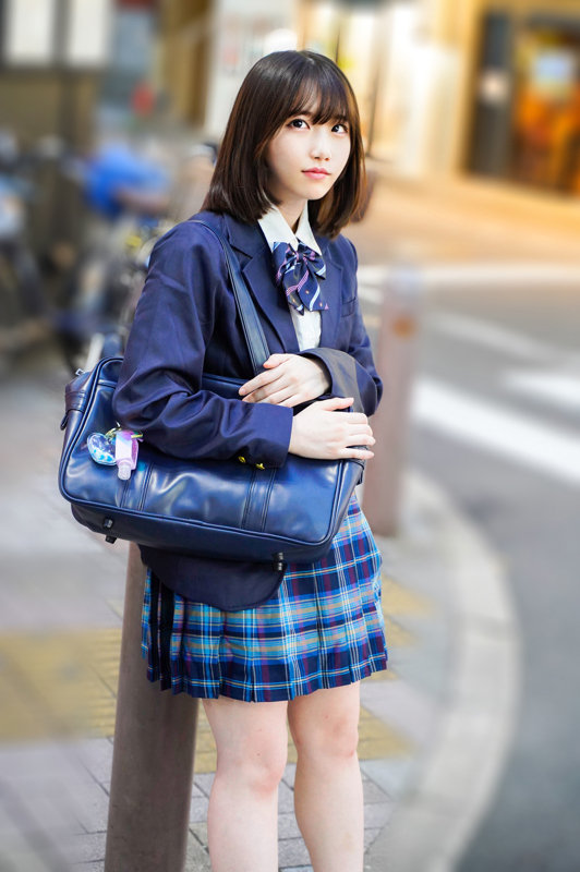 おびえる学生 同志029 アシグモ bskc056 おじさんはもう頭がキマッてるとしか思えない。かわいくてノリのいい子だからって暴走しすぎだ。2