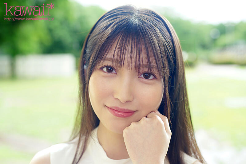 24歳、女起業家 AVデビュー 美白ボディと、大絶頂セックスがたまらない美人社長の1本限定AVを撮ってしまった。 一ノ瀬心菜3