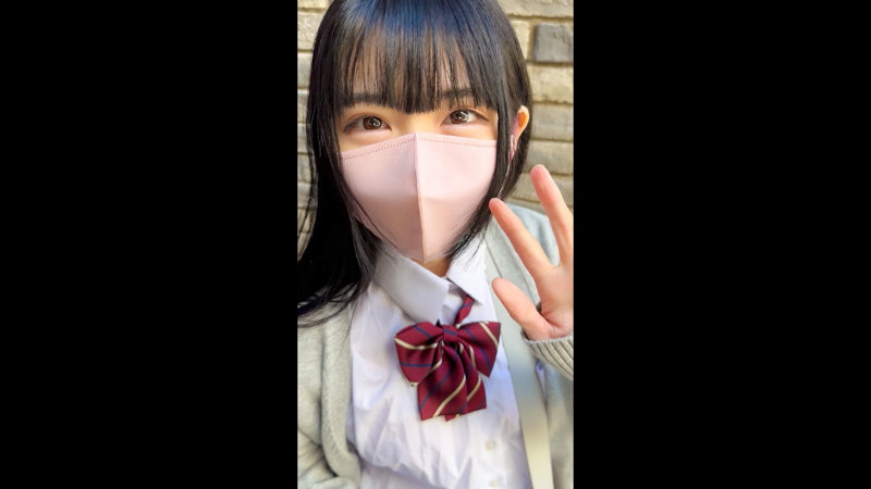 みゃあ 黒船提督 fct0109 小動物系、アニメ声、童顔、アイドル級の美少女、そんな女の子のハメ撮り動画が流出。3