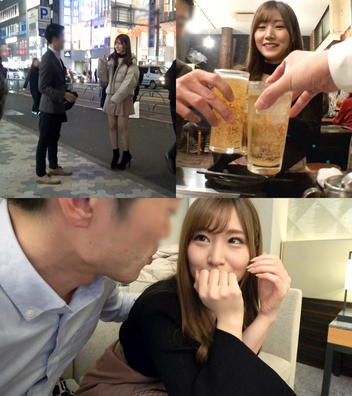 【JDG-051】あかり ぎがdeれいん 圧倒的な美女、魔性の舐め絶技-画像-2