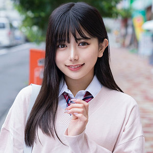 かりんちゃん　御茶ノ水素人研究所　omsk211　チ○ポで突くと急にしおらしくなり可愛くて甘い喘ぎ声で絶頂。1