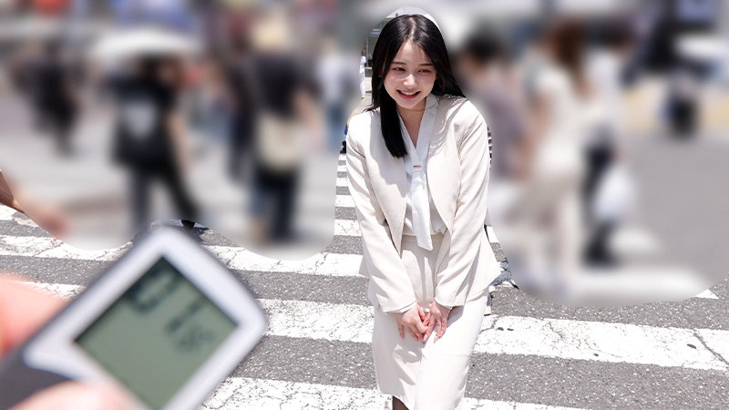 しずかさん　俺の素人-Z-　oreco914　街中絶頂回数:10回以上。合計絶頂回数:イキすぎにより計測不可。2