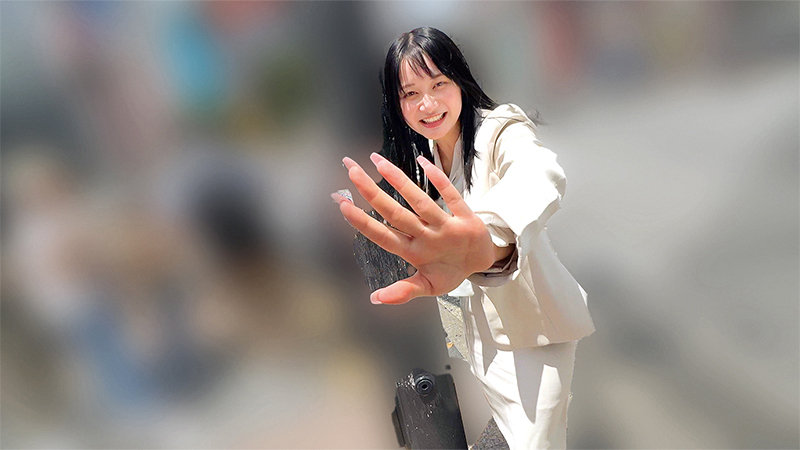 しずかさん　俺の素人-Z-　oreco914　街中絶頂回数:10回以上。合計絶頂回数:イキすぎにより計測不可。6