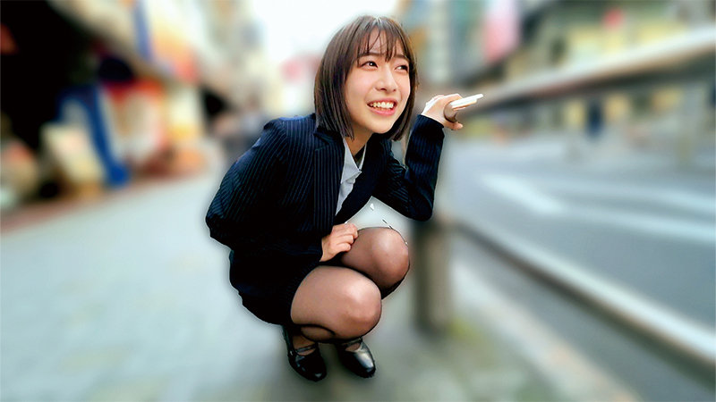はるさん　俺の素人-Z-　oreco916　リモコンバイブを装着して街中をお散歩。人ごみの中でおもらしそうになるくらいにビクイキ。3