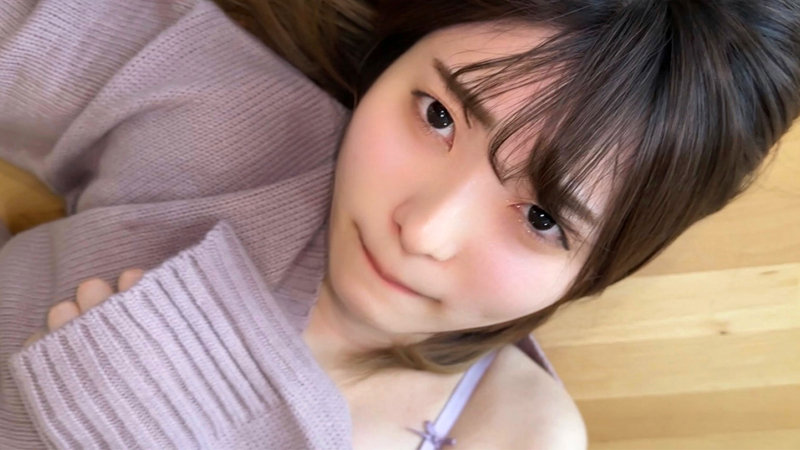 【SMJJ-041】中●区債務者A 素人ムクムク-弱点-画像-2