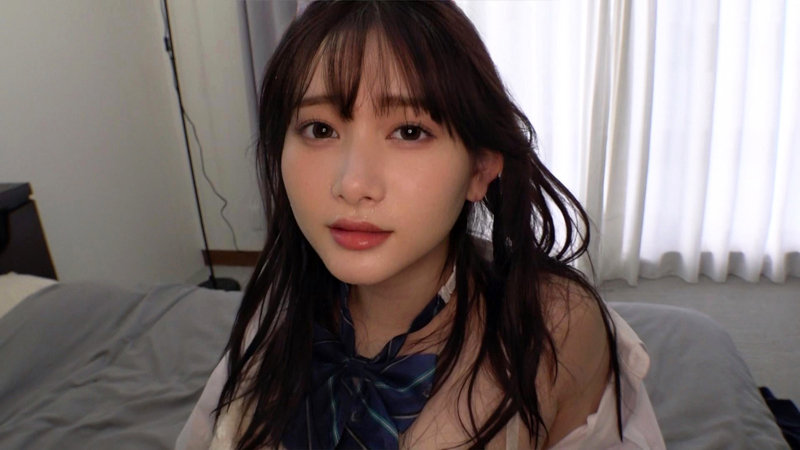 【SMUC-134】しずかちゃん 素人ムクムク-夢中- 汗だく没頭交尾-画像-2