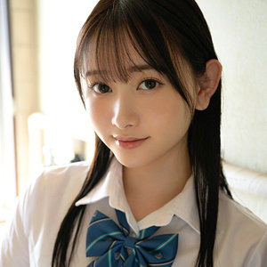【SMUC-134】しずかちゃん 素人ムクムク-夢中- 汗だく没頭交尾-画像-1