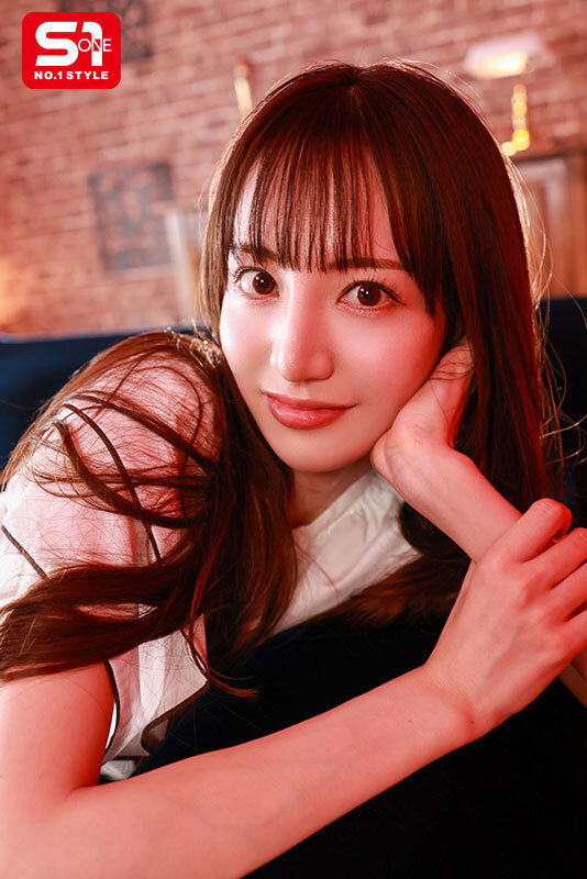 元お台場系地上波アイドル エスワン第二章 オーガリズム芸能人石田佳蓮4