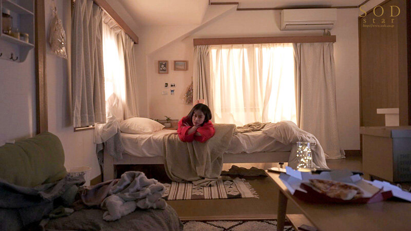 【START-035】怠惰な週末のダラダラ気持ちいいやつ。MINAMO-画像-12