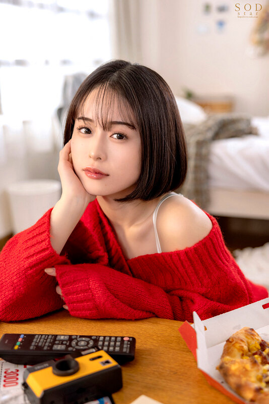 【START-035】怠惰な週末のダラダラ気持ちいいやつ。MINAMO-画像-21
