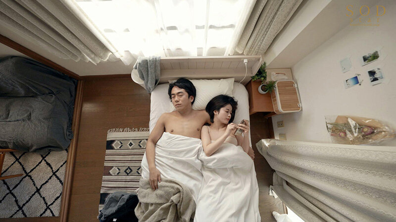 【START-035】怠惰な週末のダラダラ気持ちいいやつ。MINAMO-画像-4