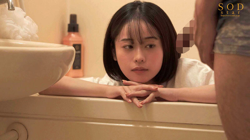 【START-035】怠惰な週末のダラダラ気持ちいいやつ。MINAMO-画像-5