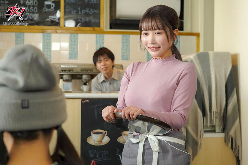 一緒に上京してきた巨乳で可愛い彼女は俺のために絶倫権力おじさんに種付けセックスされていた。 弓乃りむ4