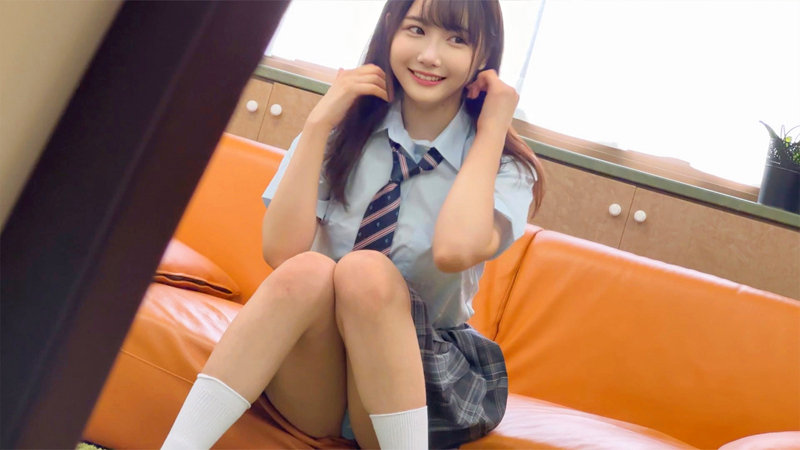 K.S　浮遊僧　fuyu146　何といってもアイドルのような顔なのに、程よく生え揃った陰毛がエロ過ぎます。3