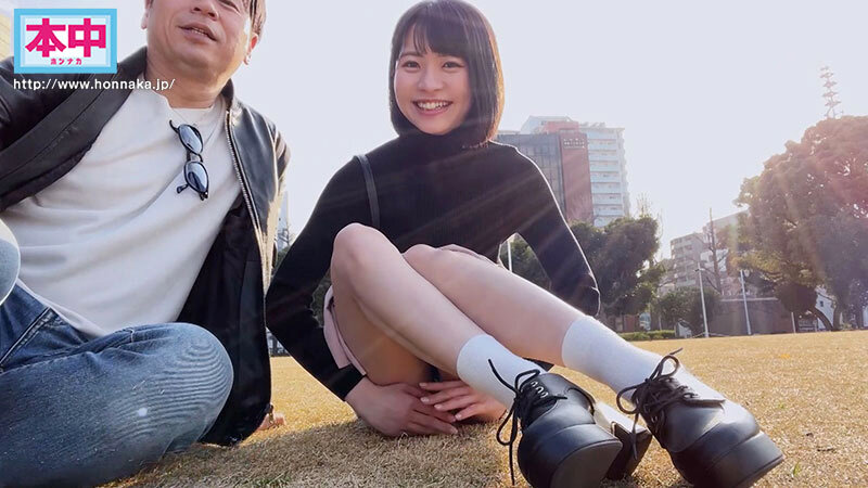 【HMN-450】急にエッチで積極的になってきて、朝までめちゃくちゃ中出ししまくった。 東條なつ-画像-4