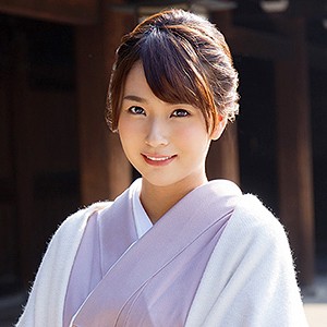 画像1【mywife307】竹内美羽 3 舞ワイフ 相変わらずの美貌