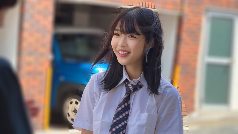 わかなちゃん シロウト速報 skho139 なんでも許してくれそうな性格良さそうな女の子を連れ込んじゃいました。 笑顔がたまらん美少女 わかなちゃん。3