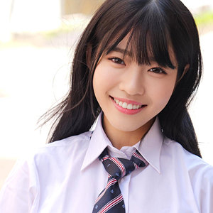 わかなちゃん シロウト速報 skho139 なんでも許してくれそうな性格良さそうな女の子を連れ込んじゃいました。 笑顔がたまらん美少女 わかなちゃん。1