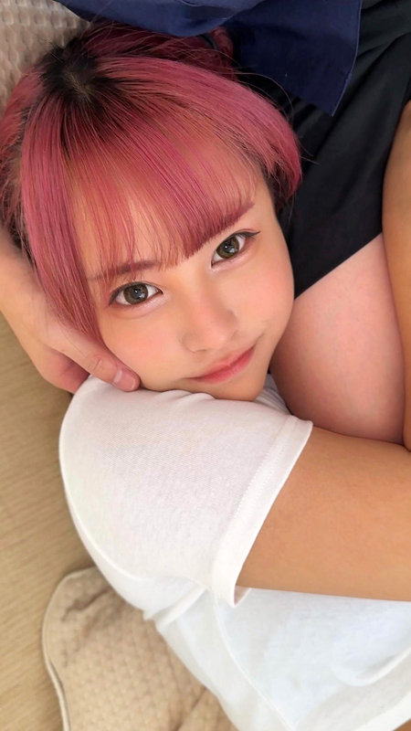 SHION　素人ムクムク-クスリ-　smjk059　意中の女性とお酒の勢いでイチャイチャ生パコ。主張が激しい超巨乳。2