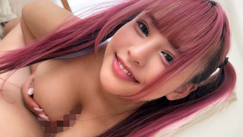 SHION　素人ムクムク-クスリ-　smjk059　意中の女性とお酒の勢いでイチャイチャ生パコ。主張が激しい超巨乳。5