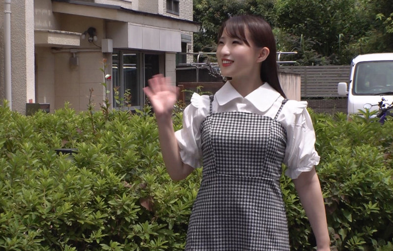 ユアさん　素人ムクムク-人妻-　smjz066　知らない旦那さんの大切な奥さんは俺のセフレ3