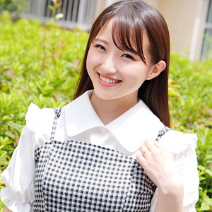 ユアさん　素人ムクムク-人妻-　smjz066　知らない旦那さんの大切な奥さんは俺のセフレ1