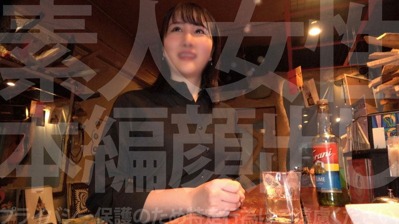 かなのさん　セックスサセテナブルズ　stbs015　【メス犬人妻】調教から10年…涎垂らして腰ガクガクブルブル。3