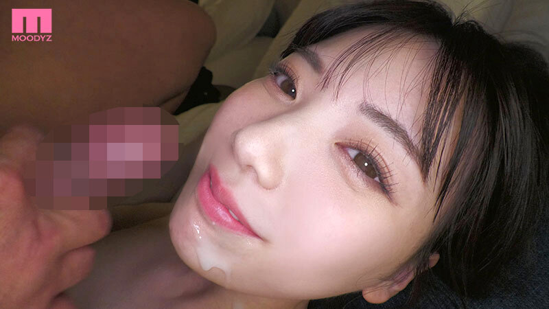 人気女優の超プライベート映像!2人っきり!ガチイキ生々ハメ撮り濃密セックス 石川澪11