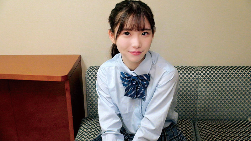 こずえちゃん　俺の素人-Z-　oreco977　一生懸命おさわりに耐えるこずえちゃん。吹奏楽部の女の子です。拒んでいてもパンティにしみしみができてしまい激照れ。3