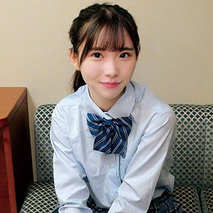 こずえちゃん　俺の素人-Z-　oreco977　一生懸命おさわりに耐えるこずえちゃん。吹奏楽部の女の子です。拒んでいてもパンティにしみしみができてしまい激照れ。1