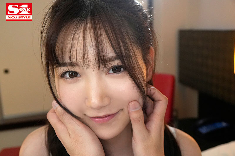 【顔・性格・交尾】 全て最高の愛人とひたすら浮気セックスする最高の金曜日。 三田真鈴14