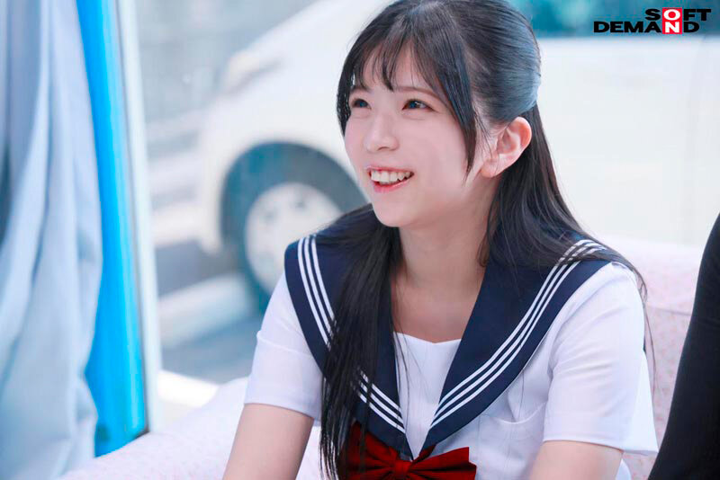 7【大増量5時間35分!8名出演】マジックミラー号 保健体育の課外授業 現役女子○生の目の前でオトナの濃厚SEXを見せつける!思春期の性的好奇心に火を点けて初めての杭打ち騎乗位で中イキ体験2